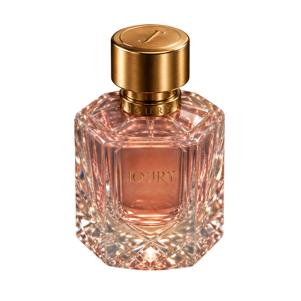 Parfums