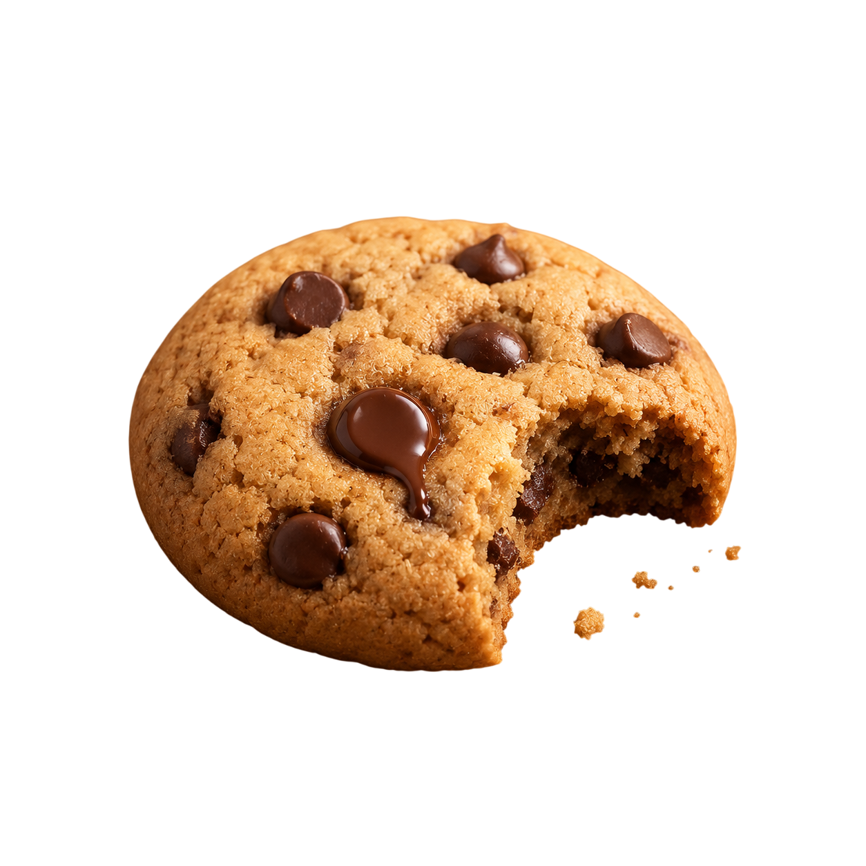 Biscuits