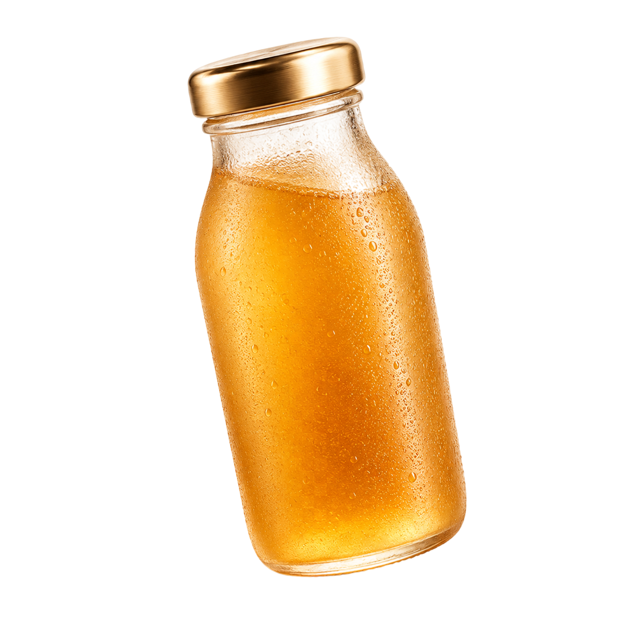 Boissons