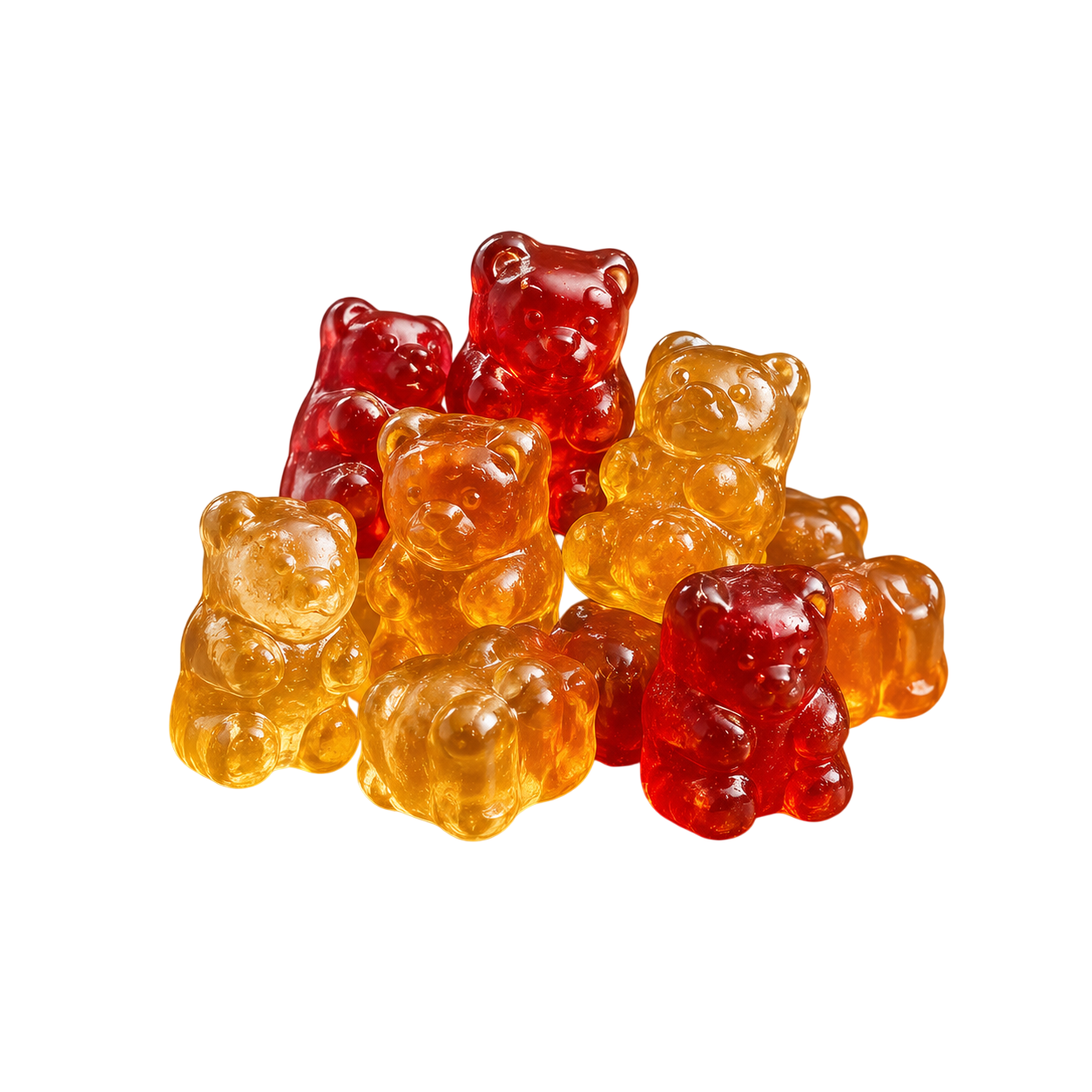 Bonbons