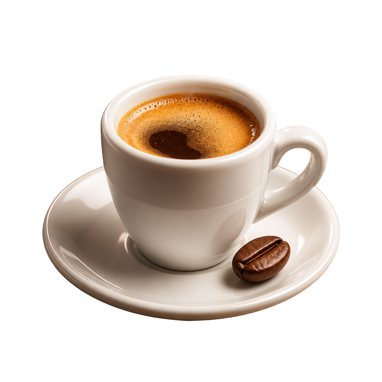 Café