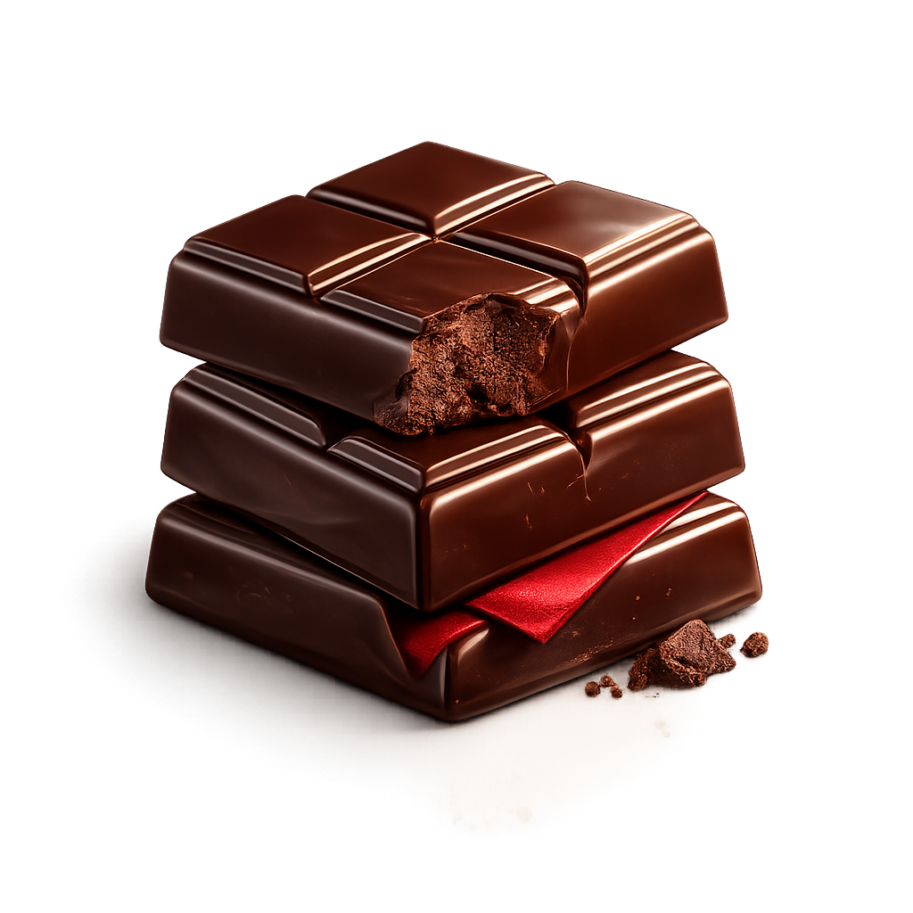 Chocolats