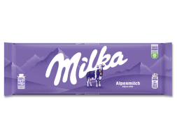 Milka Lait Alpin 270g