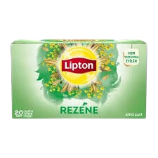Lipton REZENE