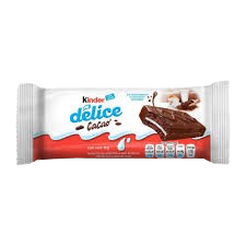 Kinder delice t1