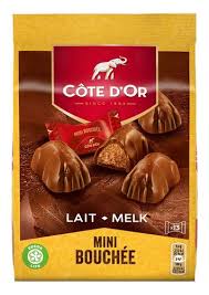 Cote d’or mini roc x17