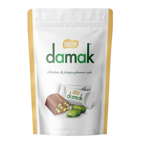 Nestle mini damak 151g