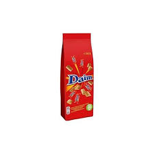 Daim 200g