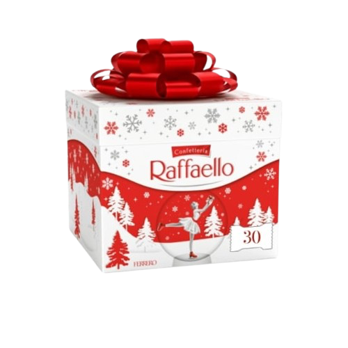 Raffaello T29